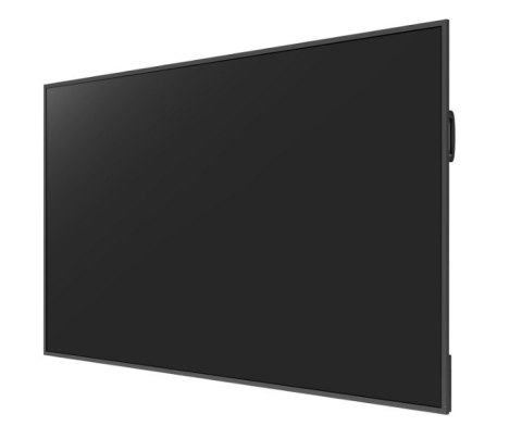 Monitor wielkoformatowy IFPD N3861K H1F2C0HBW101 Optoma