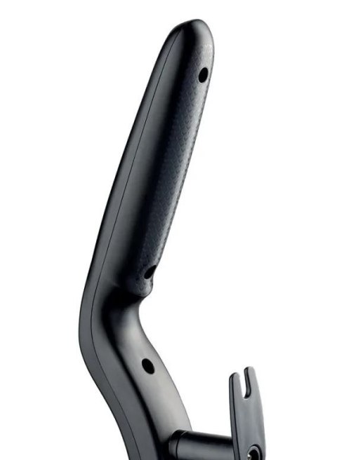 Mop parowy Steam Plus Vileda