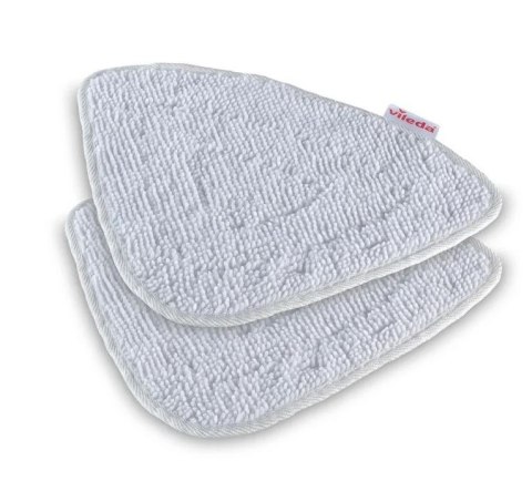 Mop parowy Steam Plus Vileda