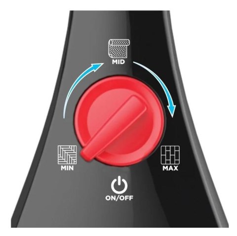 Mop parowy Steam Plus Vileda