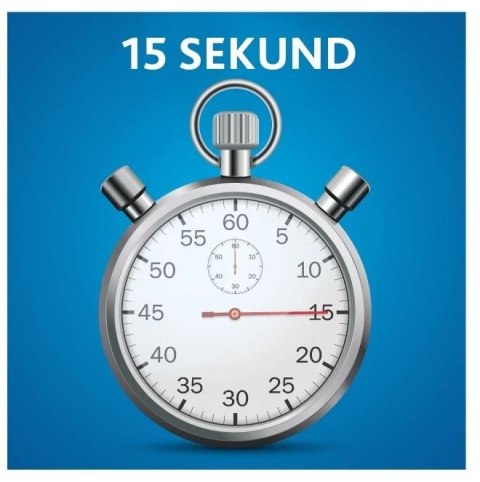 Mop parowy Steam Plus Vileda