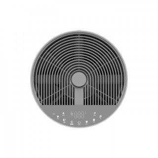 Nawilżacz powietrza ewaporacyjny VP-H2I40WH Vestfrost