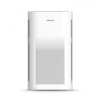 Oczyszczacz powietrza VP-A1S70WH Vestfrost