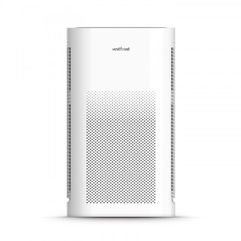 Oczyszczacz powietrza VP-A1S70WH Vestfrost