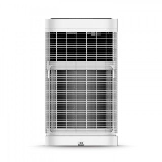 Oczyszczacz powietrza VP-A1S70WH Vestfrost