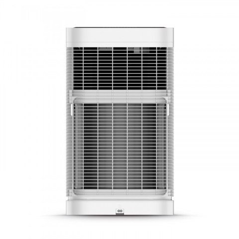 Oczyszczacz powietrza VP-A1S70WH Vestfrost