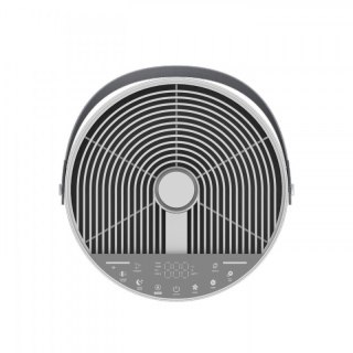 Oczyszczacz powietrza z funkcją nawilżania VP-E2S40WH Vestfrost