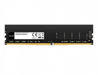 Pamięć DDR4 8GB(1*8GB)/3200 CL22 Lexar