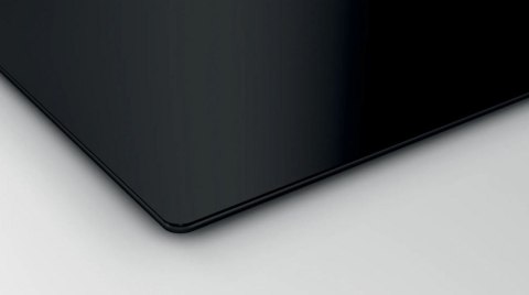 Płyta indukcyjna PUE611BB5D Bosch