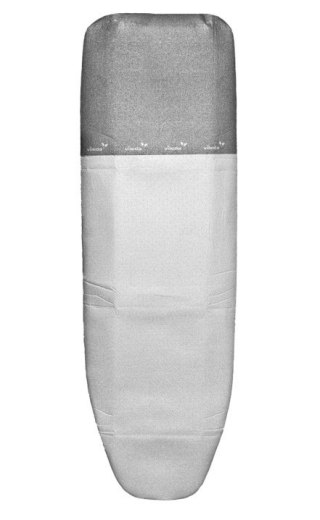 Pokrowiec na deskę Rapid Vileda