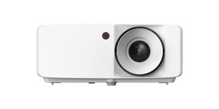 Projektor ZH400 1080p Laser 2.000.000:1/4000/HDMI 2.0/RS232/IP6X/ Optoma