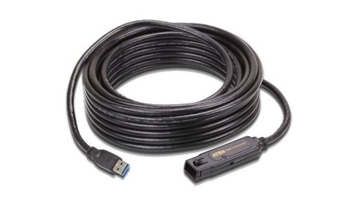 Przedłużacz10m USB3.1 Gen1 Extender UE3310 ATEN