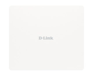 Punkt dostępowy DAP-X3060OU D-Link
