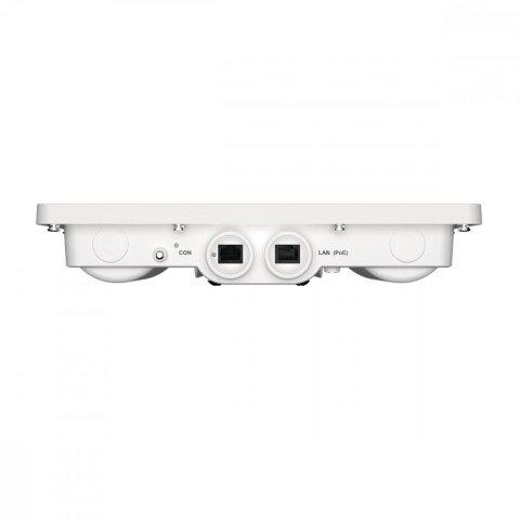 Punkt dostępowy DAP-X3060OU D-Link