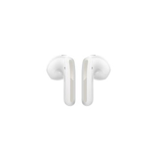 Słuchawki bezprzewodowe Redmi Buds 6 Active białe XIAOMI