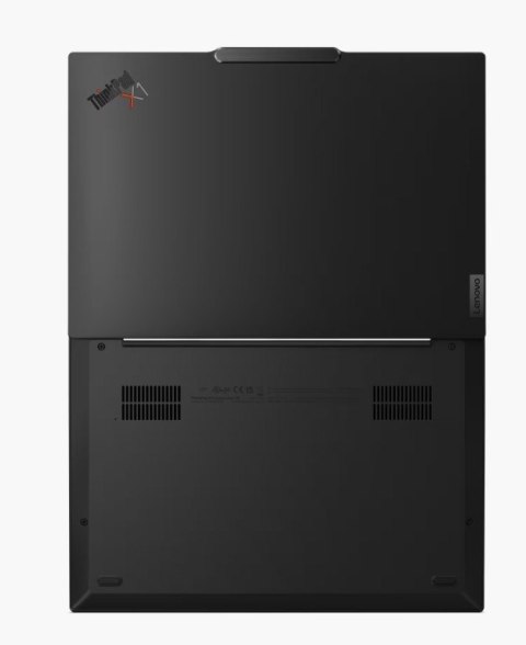 Ultrabook Thinkpad X1 Carbon G13 21NS004UPB W11Pro Ultra 7 258V/32GB/1TB/INT/14.0 2.8K/Black/3YRS Premier Support + CO2 Offset Lenovo