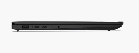 Ultrabook Thinkpad X1 Carbon G13 21NS004UPB W11Pro Ultra 7 258V/32GB/1TB/INT/14.0 2.8K/Black/3YRS Premier Support + CO2 Offset Lenovo
