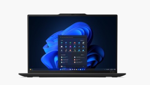 Ultrabook Thinkpad X1 Carbon G13 21NS004UPB W11Pro Ultra 7 258V/32GB/1TB/INT/14.0 2.8K/Black/3YRS Premier Support + CO2 Offset Lenovo