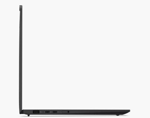 Ultrabook Thinkpad X1 Carbon G13 21NS004UPB W11Pro Ultra 7 258V/32GB/1TB/INT/14.0 2.8K/Black/3YRS Premier Support + CO2 Offset Lenovo
