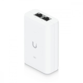 UniFi POE+ Adapter (30W) U-PoE+ UBIQUITI