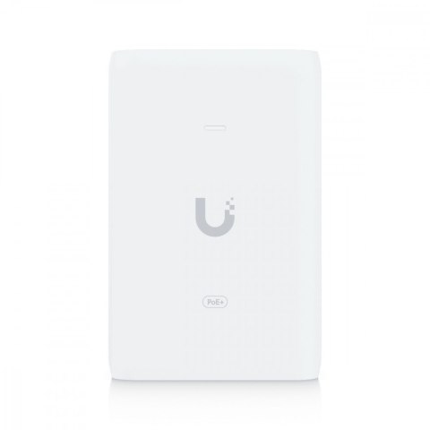 UniFi POE+ Adapter (30W) U-PoE+ UBIQUITI