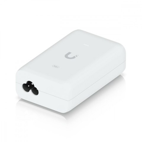 UniFi POE+ Adapter (30W) U-PoE+ UBIQUITI