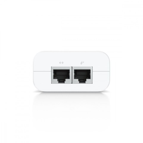 UniFi POE+ Adapter (30W) U-PoE+ UBIQUITI