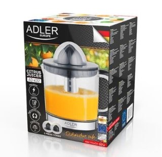 Wyciskarka do cytrusów AD 4012 Adler