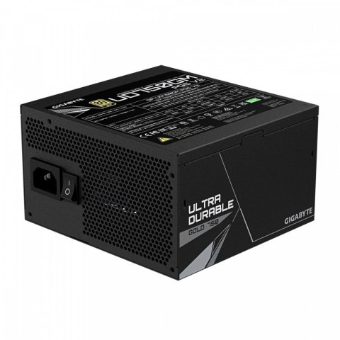 Zasilacz UD750GM PG5 V2 750W v2 Gigabyte
