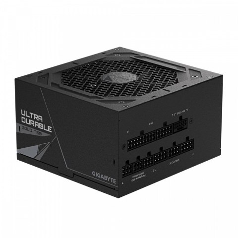 Zasilacz UD750GM PG5 V2 750W v2 Gigabyte