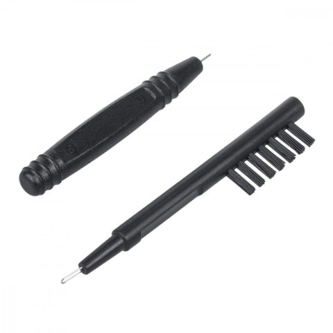 Aparat słuchowy Wzmacniacz słuchu PR-420 ProMedix