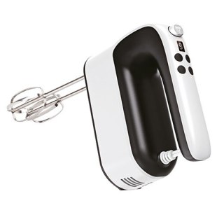 Mikser ręczny z LCD AD 4229 Adler