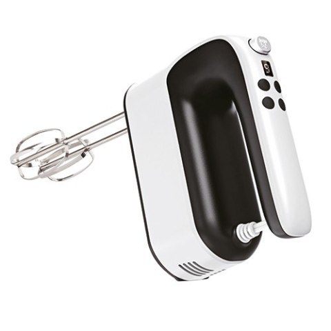 Mikser ręczny z LCD AD 4229 Adler