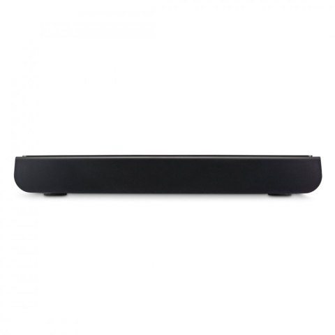 Podstawka chłodząca pod laptopa 15.6 cali Wave Hama