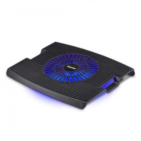 Podstawka chłodząca pod laptopa 15.6 cali Wave Hama