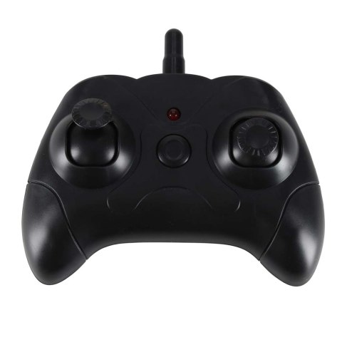 Samolot zdalnie sterowany na pilota RC FX803 Piper 150mah Kik Sp. z o. o. Sp. k.