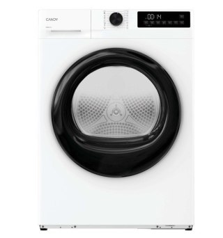 Suszarka GD 9N2B-S z pompą ciepła Candy