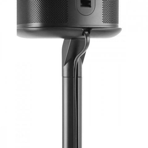 Uchwyt Stojak Na Glośnik Smart Sonos One MC-841 Maclean