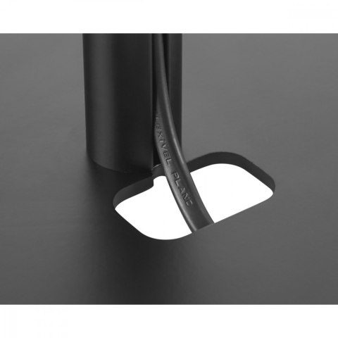 Uchwyt Stojak Na Glośnik Smart Sonos One MC-841 Maclean