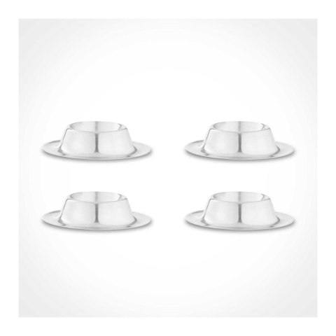 Jajowar urządzenie do gotowania 8 jajek 2600W 30 - 110deg;C + 4x podstawka do jajek Royal Catering