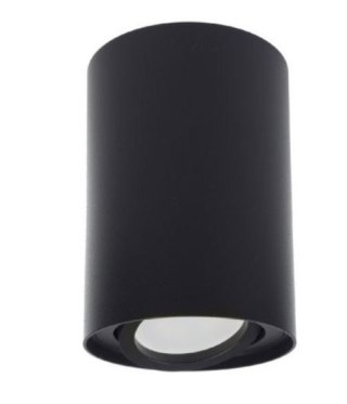 Oprawa natynkowa GU10 MCE422B Maclean