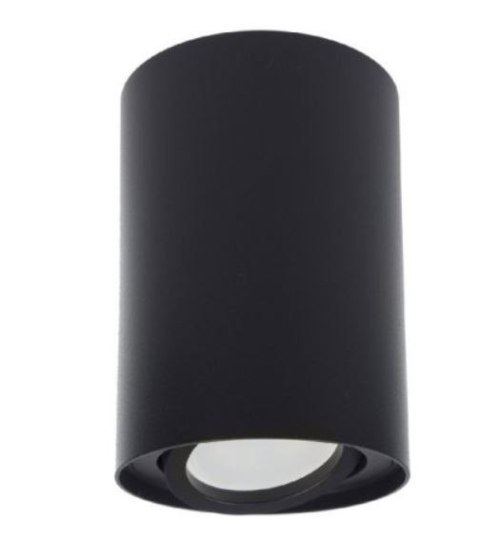 Oprawa natynkowa GU10 MCE422B Maclean