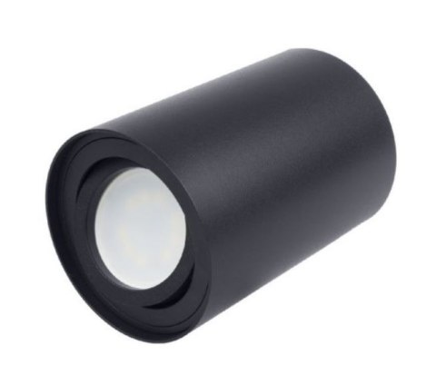 Oprawa natynkowa GU10 MCE422B Maclean