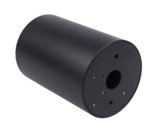 Oprawa natynkowa GU10 MCE422B Maclean