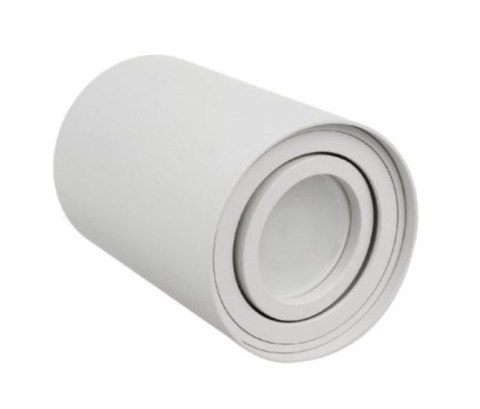 Oprawa natynkowa GU10 MCE422W Maclean