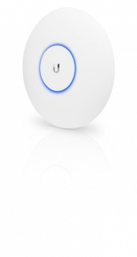 Punkt dostępowy AC AP 3x3 MU-MIMO UAP-AC-PRO UBIQUITI