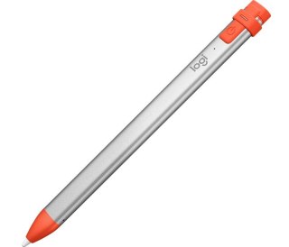 Rysik Crayon do iPada 914-000034 Logitech