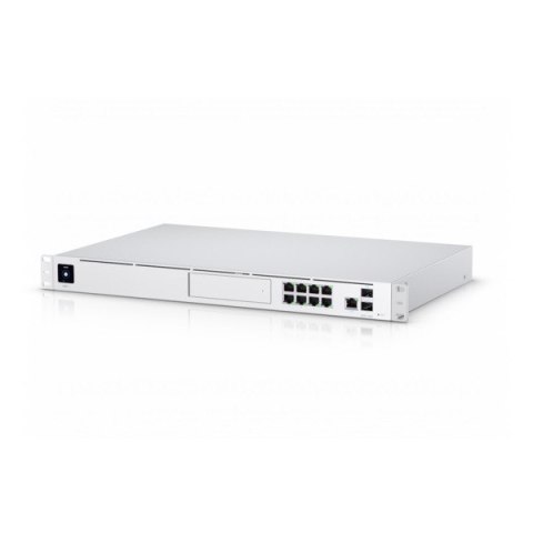 Switch UniFi Dream Machine UDM-Pro UBIQUITI