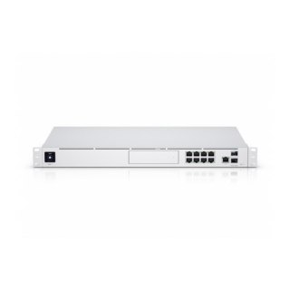 Switch UniFi Dream Machine UDM-Pro UBIQUITI