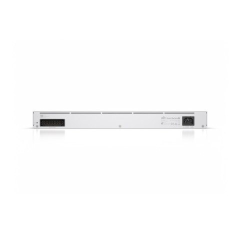 Switch UniFi Dream Machine UDM-Pro UBIQUITI